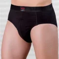 Şahinler Mens Lycra Slip E039