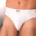 Şahinler Mens Lycra Slip E039