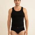 Şahinler Mens Lycra Slip E039