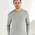 Şahinler Fanila Üst E016