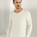 Şahinler Fanila Üst E016