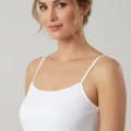 6007 Hmd Kız Çocuk Pijama Takımı
