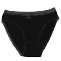 Şahinler Kadın Bikini Külot B223
