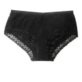 Şahinler Kadın Bikini Külot B722