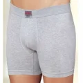Şahinler Likralı Boxer E031