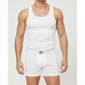 Şahinler Likralı Boxer E031