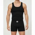 Şahinler Likralı Boxer E031