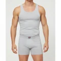 Şahinler Likralı Boxer E031