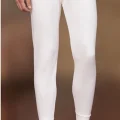 Şahinler Brand Interlock Mens Underwear Bottom E017