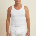 Falcons Jersey Mens Argentina Boxer E007