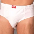 Şahinler Penye Erkek Külot Slip E009