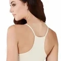 Şahinler Athlete Thin Strapped Tank Top B809