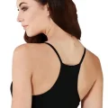 Şahinler Athlete Thin Strapped Tank Top B809