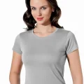 Şahinler Half Sleeve Crew Neck Tank Top B229