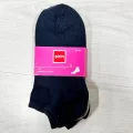 Cute (3-piece) Womens Slipper 4011