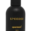 Spormax Speeder Edc Erkek Parfüm 100 Ml