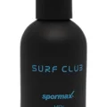 Spormax Surf Club Edc Mens Perfume 100 Ml