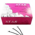 Star Tel Toka 500 Gram