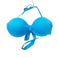 Sunset Padded Strapless
