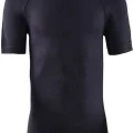 Blackspade Termal Kids T-Shirt 9267 Gri Melanj 10-11