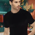 TUTKU ELİT ELASTAN SIFIR YAKA