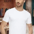 TUTKU ELİT PENYE BİSİKLET YAKA
