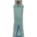 UDV Version 4 Women 50 ml Fragrance for Women