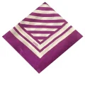 Ugoza Polyester Scarf