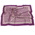 Ugoza Polyester Scarf