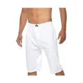 Long Mens Underwear For Men 1011
