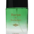Wall Street Green EDC Baron 100 Ml Mens Perfume