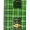 Wall Street Green EDC Baron 100 Ml Mens Perfume