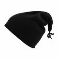 New Season Unisex Red Polar Neck Warmer for Autumn and Winter