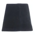New Season Unisex Navy Polar Neck Warmer for Autumn and Winter