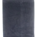 New Season Unisex Navy Polar Neck Warmer for Autumn and Winter