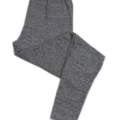 Yumoş Manşetli Pijama Alt 9315