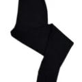Yumoş Cuffed Pajama Bottom 9319