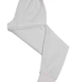 Yumoş Cuffed Pyjama Bottom 9320