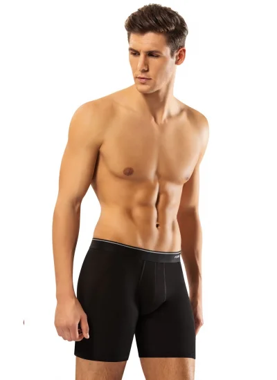 1470 erdem uzun boxer