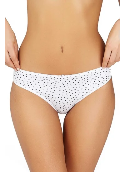 Kom Lady 3 lü Bikini