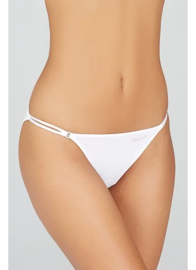 Kom Basic Tanga Tekli