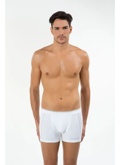 Kom Madrid Boxer