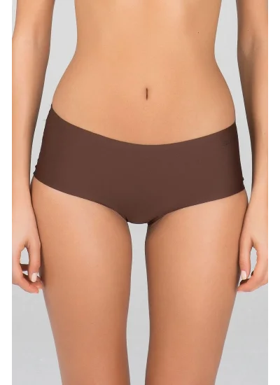 Kom Rosalinda Short Saksmavi 42