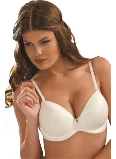 Le Jardin Soft Micro Sütyen 9700