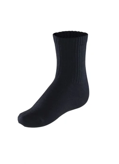 BlackSpade Termal Çocuk Çorab Pack Socks 2li 9995
