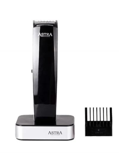 Astra Professional Rfc Hair and Beard Cutting Machine Code 2058