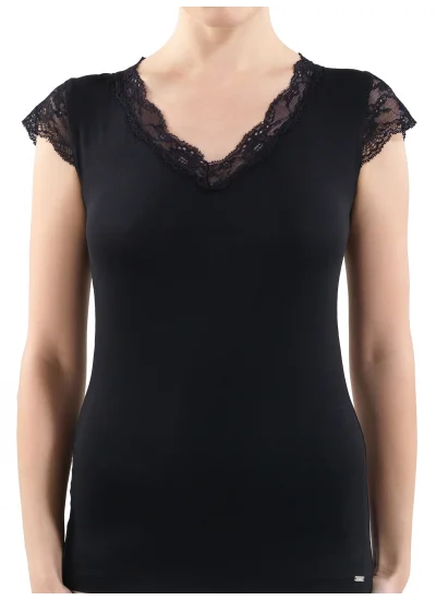 Backspade Kadın T Shirt 1348