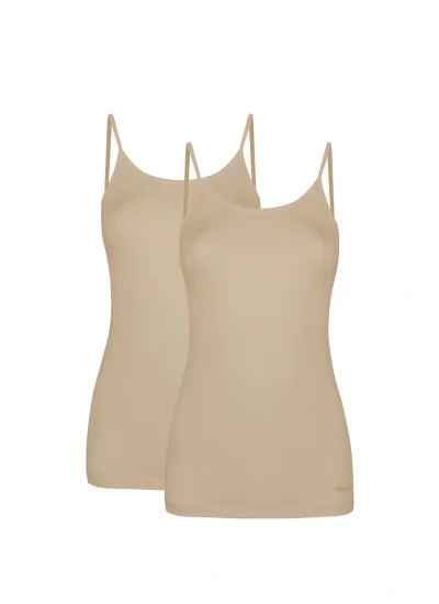 basic 2li bayan top atlet