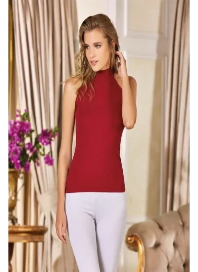Berrak Kadın Badi 8063