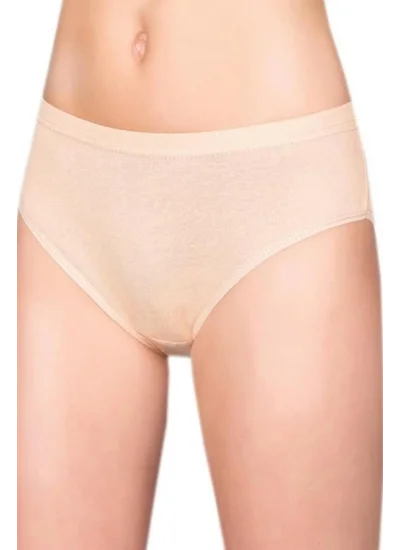 Berrak Kadın Lycra Bato 2108